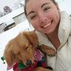 emily_groft